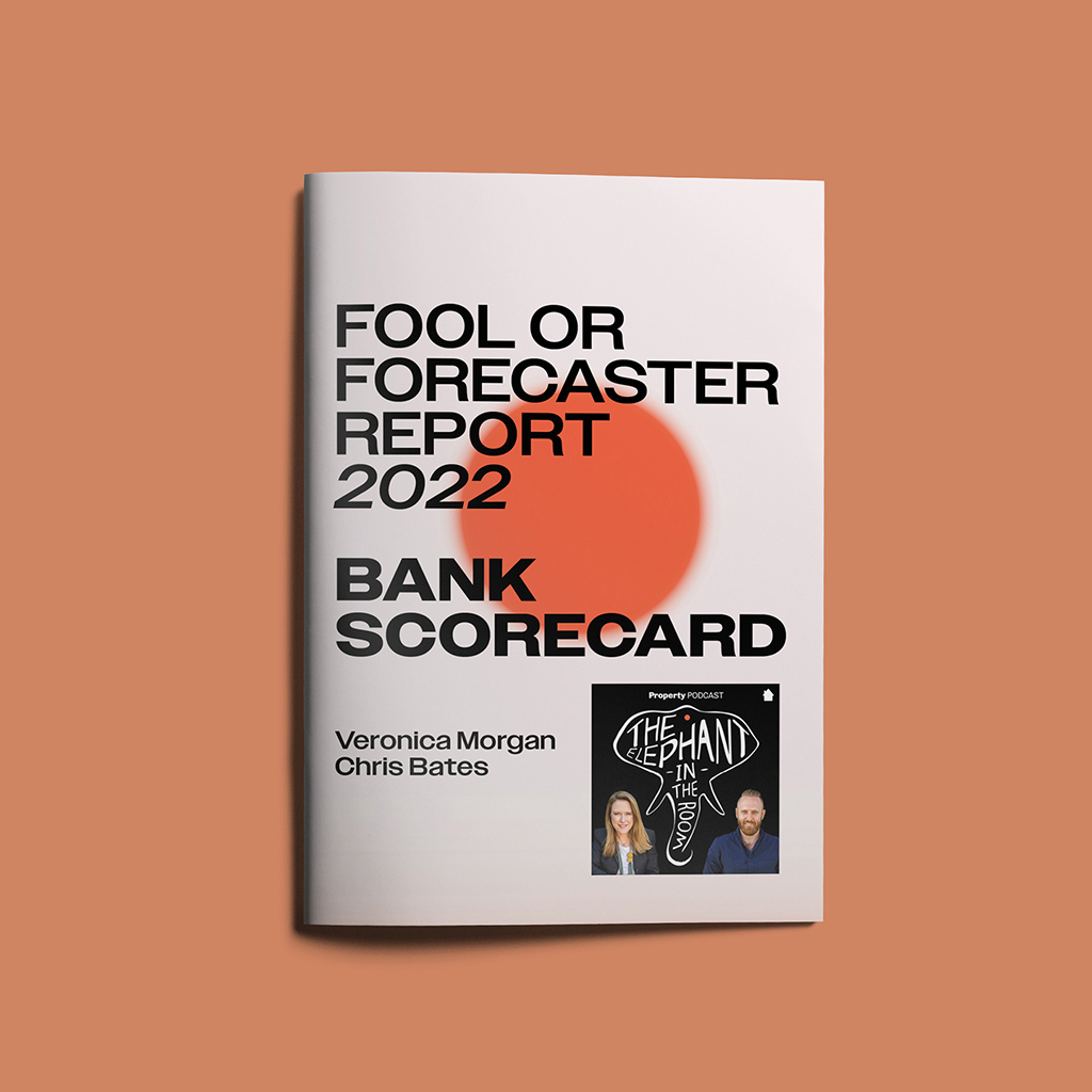 Bank-Scorecard-Fool-or-Forecaster-2022-Report