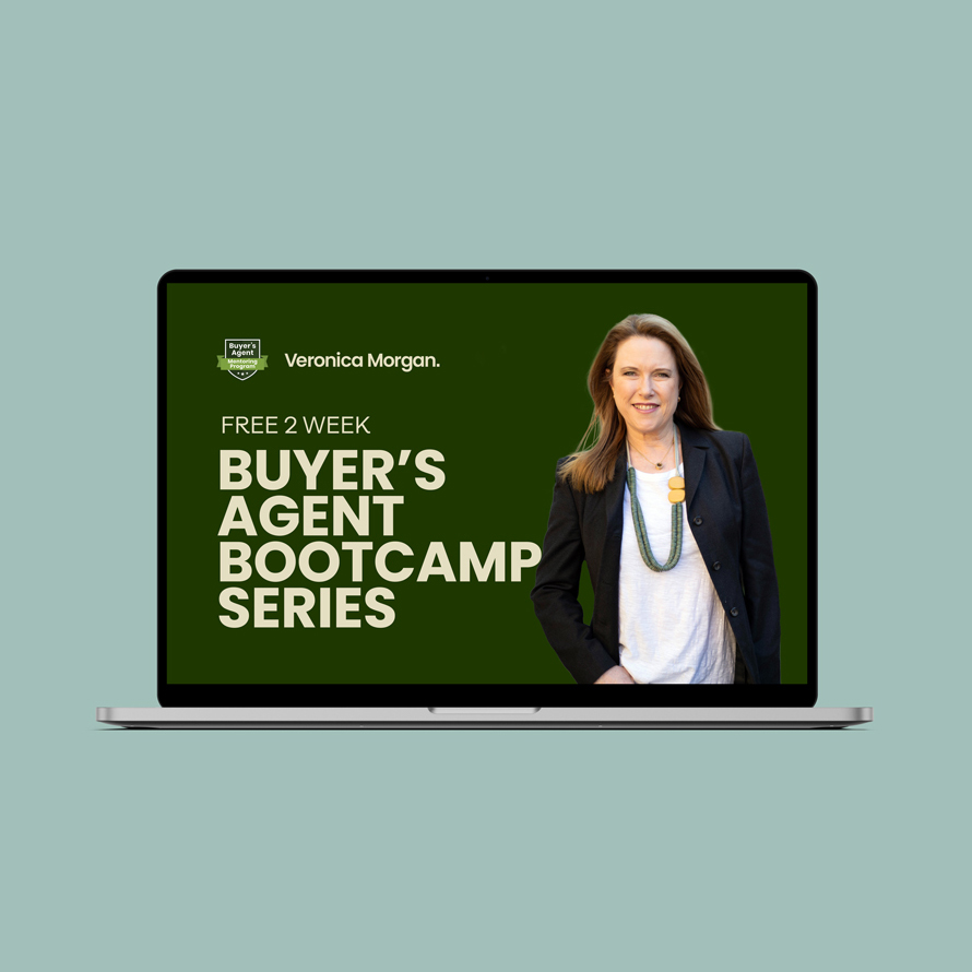buyers-agent-bootcamp-series