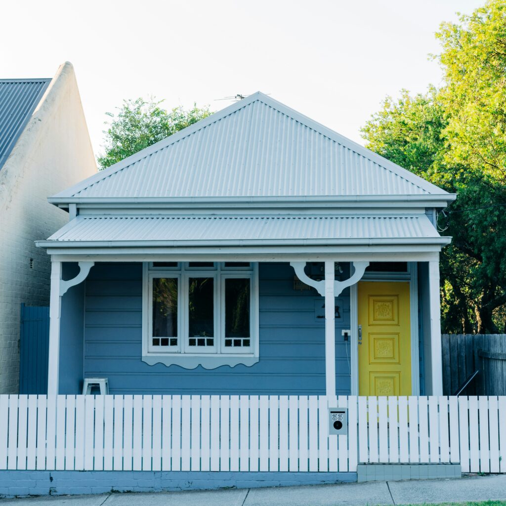 property-vendor-advocate