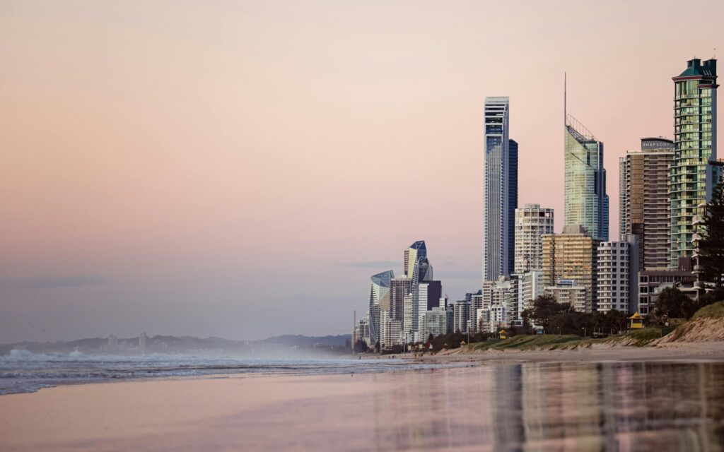 buyers agent reviews sydney