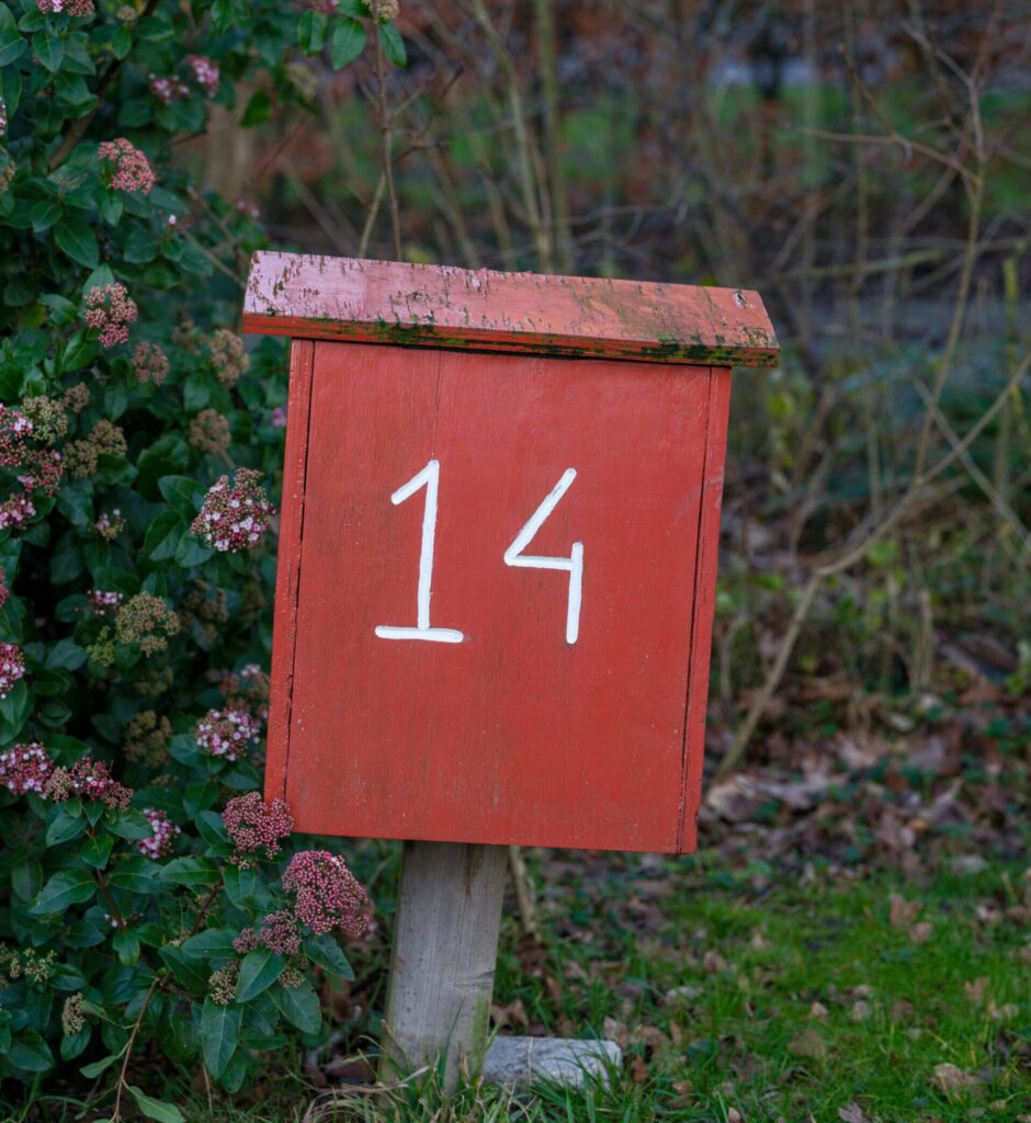 buying a holiday home