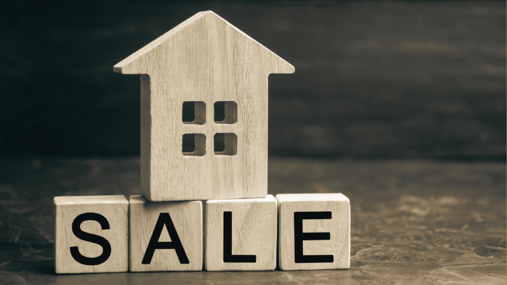 choosing the best real estate agent